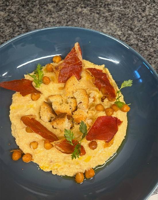 La Cuisine Du Chef - Restaurant Uzès - restaurant UZES