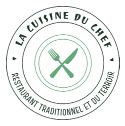 Adresse - Horaires - Téléphone - La Cuisine Du Chef - restaurant UZES