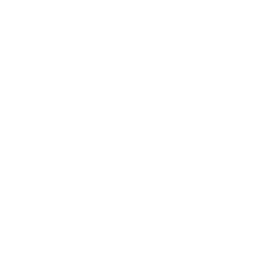 La Cuisine du Chef